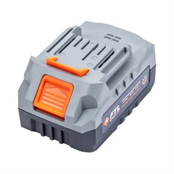 Инвертор плазменной резки FTL 9054 - фото 16691199