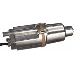 Колодезный насос ОАО "Ольса" Ручеёк-1М 40м - фото 16691253