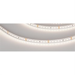 Светодиодная лента Arlight RT-A160-8mm 24V Day4000 - фото 16691322