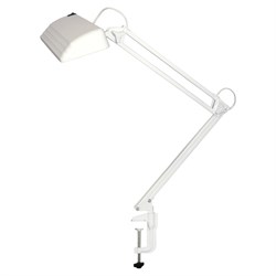 Светильник Трансвит Дельта-П С32Ф фито - фото 16691343