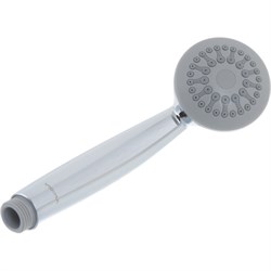 Душевая лейка Vidima СеваДжет S1 - фото 16691483