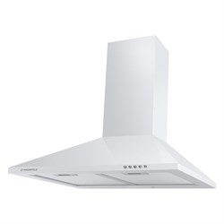 Кухонная вытяжка Maunfeld Cork 60 - фото 16691557