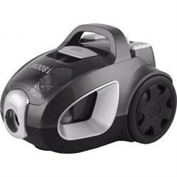 Пылесос Willmark VC-1865CY - фото 16691577