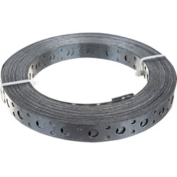 Перфорированная лента BEFAST PL055201S - фото 16691583