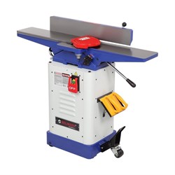 Фуговальный станок БЕЛМАШ J155/1170A - фото 16691812