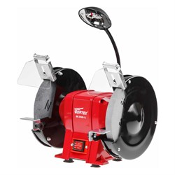 Точильный станок WORTEX BG20401L0023 - фото 16691819