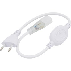 Шнур-адаптер для PFN-01 Jazzway 8A 2835 - фото 16691824