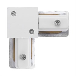 Соединитель Nowodvorski Profile 9456 - фото 16691832