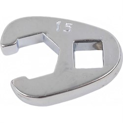 Съемный разрезной ключ ROCKFORCE RF-751315(27297) - фото 16691846