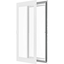 Обзорная дверь УЗОЛА UR24400200806 - фото 16691849