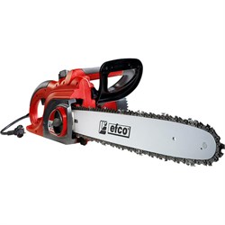 Электрическая пила Efco MT 2000 E - фото 16691873