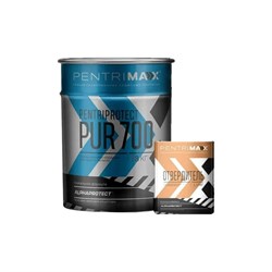 Комплект PentriMax 00-00001424 - фото 16691881