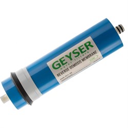 Картридж Гейзер Мембрана HID 3012-300 GPD - фото 16691904