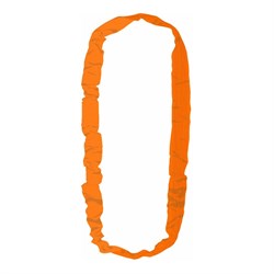 Строп HITCH СТКк - фото 16691942