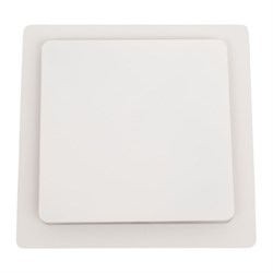 Накладной светодиодный светильник Novotech SMENA - фото 16691952