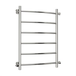 Полотенцесушитель Стилье Версия-Б2 - фото 16692019