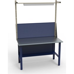 Стол-верстак Святогор СВ-0Т.00.00.14_сб1(67363) - фото 16692048