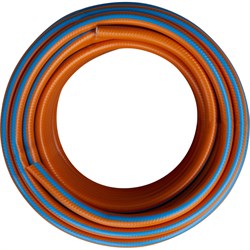 Пятислойный шланг Землеройка 25.0мм, 1", 25м - фото 16692053