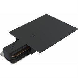 Аксессуар для трекового светильника MAYTONI Accessories for tracks - фото 16692112