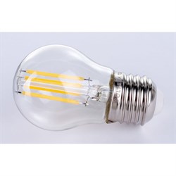 Светодиодная лампа VOLTEGA 7023 - фото 16692115