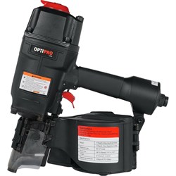 Пневмоинструмент OPTIPRO CN90PRO - фото 16692122