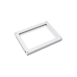 Цоколь IEK ВРУ - фото 16692186