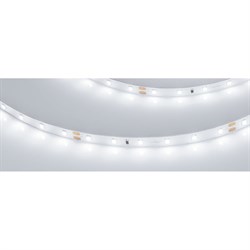 Светодиодная лента Arlight RT-A60-8mm 24V White6000 - фото 16692194