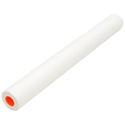 Картридж механической очистки Гейзер ПФМ-Г 10/5 20SL - фото 16692210