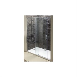 Раздвижная дверь Jacob Delafon CONTRA E22C120-GA - фото 16692222