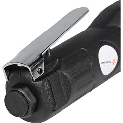 Пневматическая трещотка AIRLINE ATAZ006 - фото 16692250