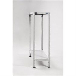 Стеллаж ООО ФУРАМА СТФ - фото 16692295