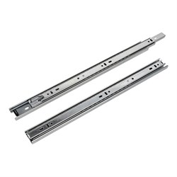 Шариковые направляющие TECH-KREP 130867 - фото 16692356