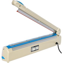 Ручной сварщик пленки CAS CNT-400 - фото 16692357