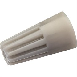 Соединительный изолирующий зажим duwi СИЗ-1 - фото 16692373