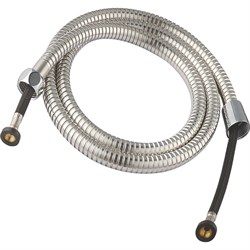 Шланг для душа GRIALE ZM2206 - фото 16692443