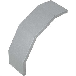 Крышка Система КМ KVLplus90-50 - фото 16692521