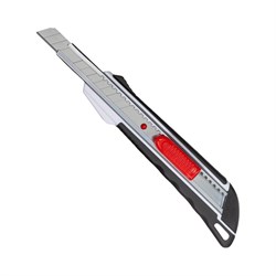 Универсальный нож Attache Selection SX817 - фото 16692522