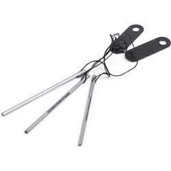 Проволочки ЧИЗ 51360 - фото 16692568