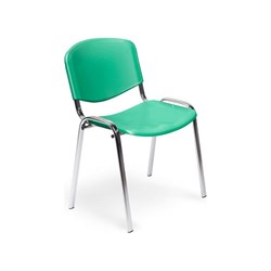 Стул Easy Chair ZPUPEChair RioИЗО - фото 16692614