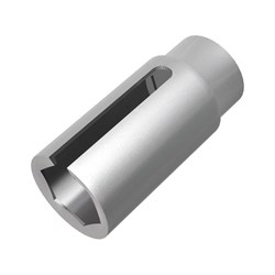 Головка для вакуумного выключателя Сорокин 40.52 - фото 16692652