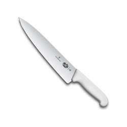 Разделочный нож VICTORINOX 5.2007.25 - фото 16692669