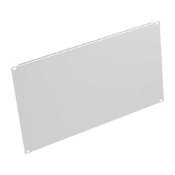 Фальш панель SYSMATRIX 0168.700 - фото 16692689