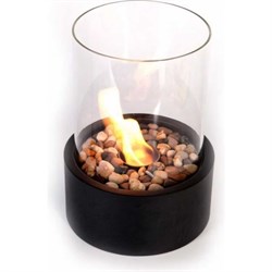 Биокамин BRADEX ПРОМЕТЕЙ - фото 16692690