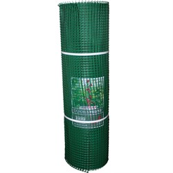 Садовая решетка Ресурс Эконом - фото 16692766