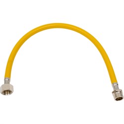 Шланг для газовых приборов ELKA ИС.100508 - фото 16692769