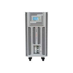 Однофазный стабилизатор переменного напряжения Штиль ИнСтаб IS20000RT - фото 16692770