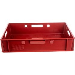 Сплошной мясной ящик Тара.ру 06903 - фото 16692818