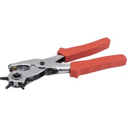 Дырокол-пробойник FIT IT - фото 16692899