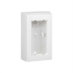 Настенный блок Simon Сима Про - фото 16692905