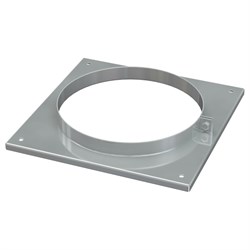 Потолочная пластина РОССТИН НФ-00001407 - фото 16692989